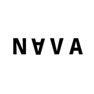 Nava Candles