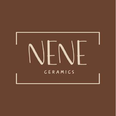 Nene Ceramics