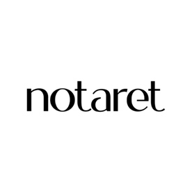 Notaret