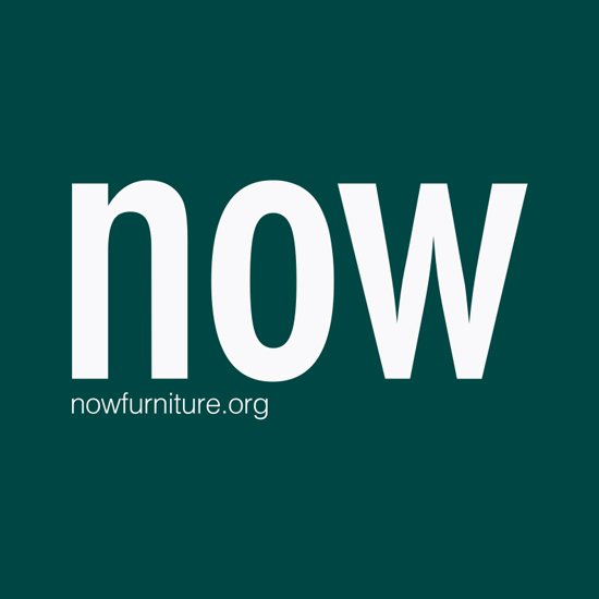 Now Furniture
