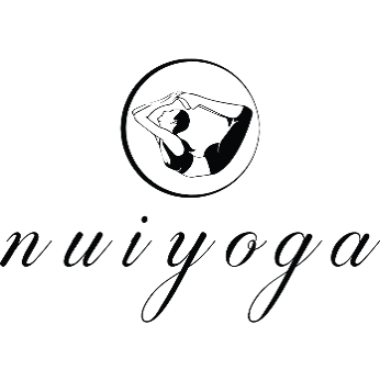 Nui Yoga