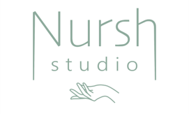 Nursh Studio