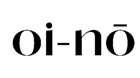 Oino Studio