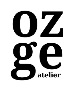 Özge Atelier