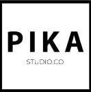 Pika Studio