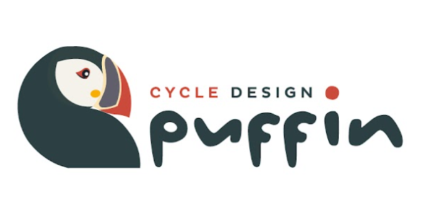 Puffin Cycle Design