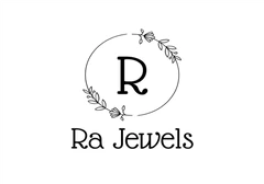 Ra Jewels