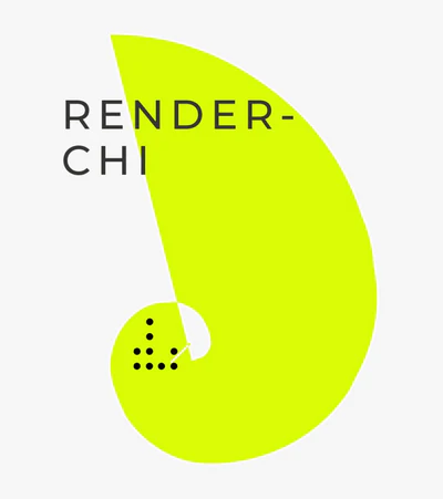 Renderchi