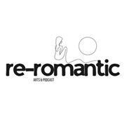 Reromantic