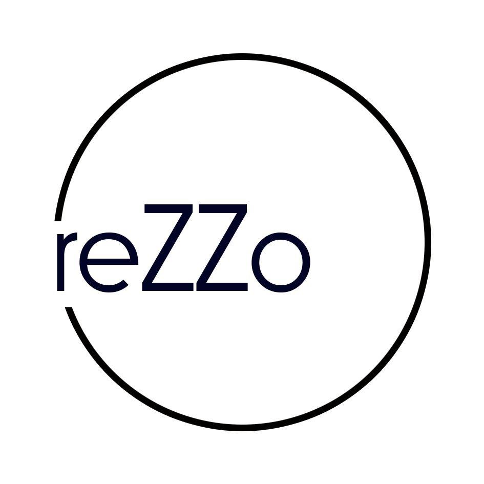 Rezzo Ceramics