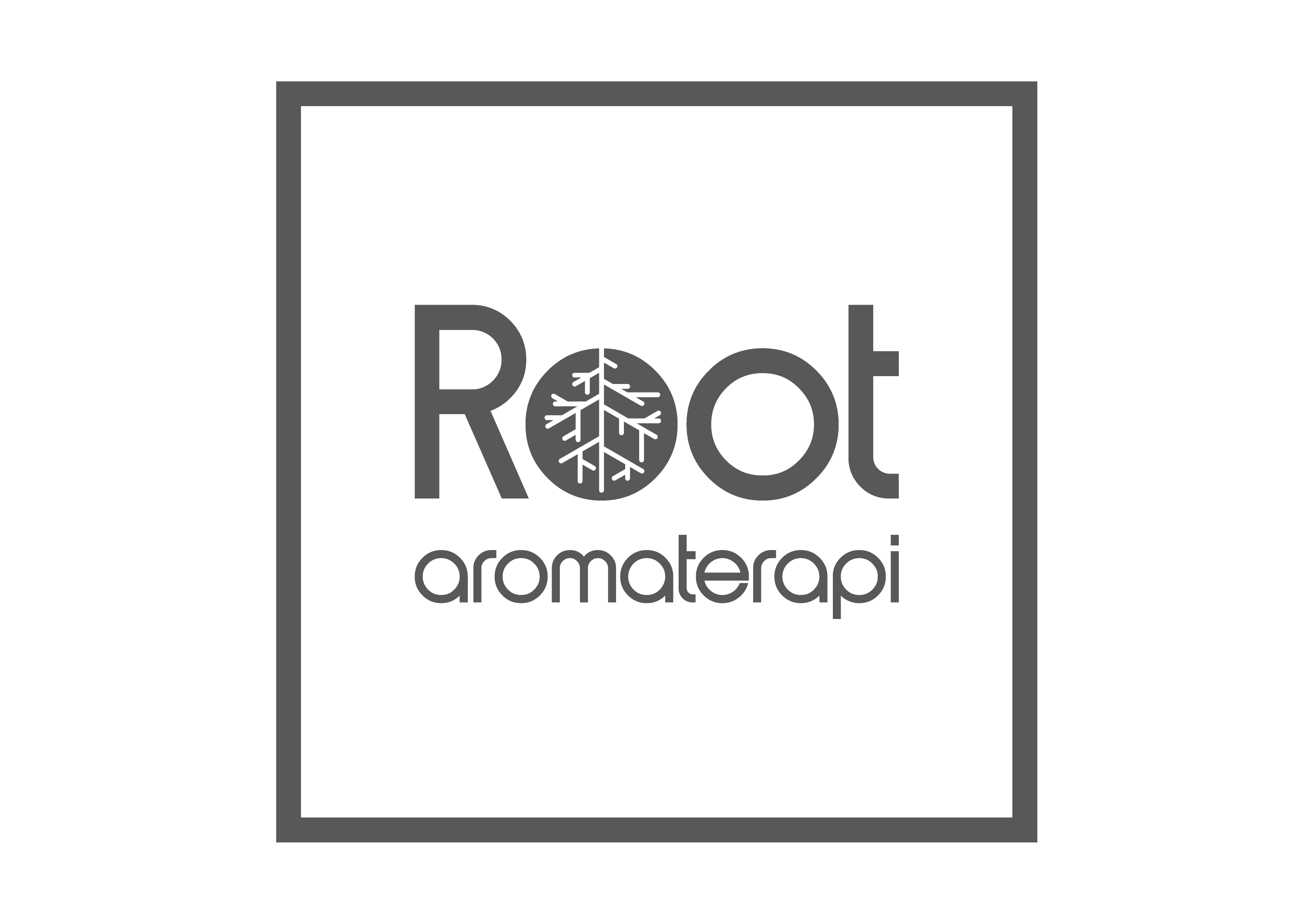 Root Aromaterapi