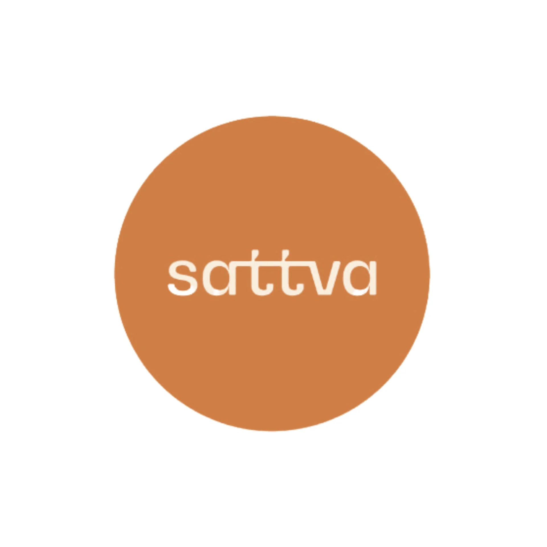 Sattva Ceramics