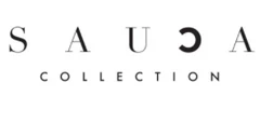 Sauca Collection