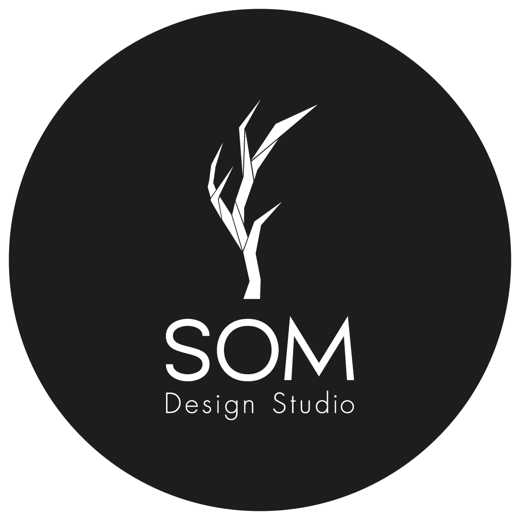 Som Design Studio