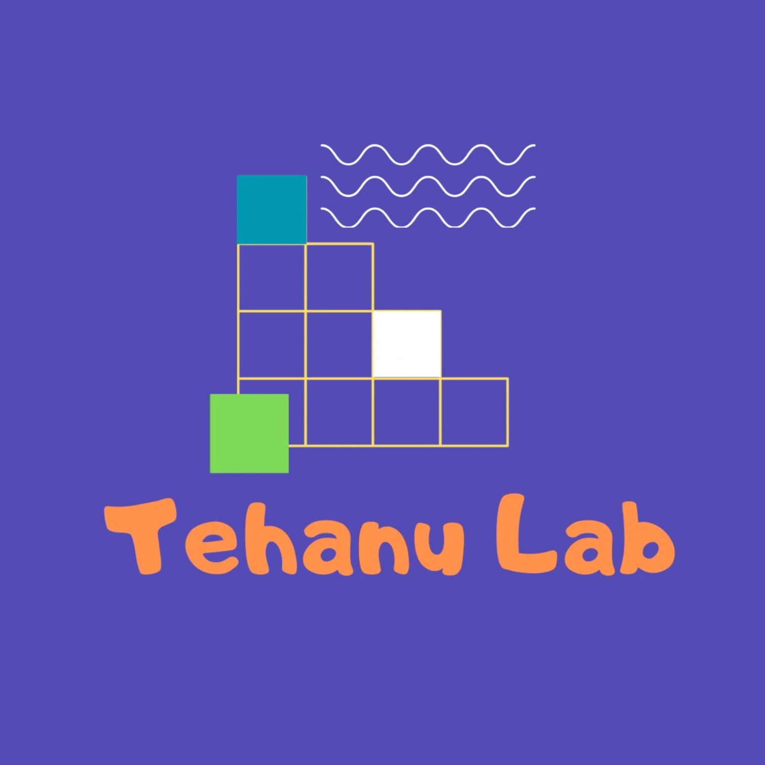 Tehanu Lab