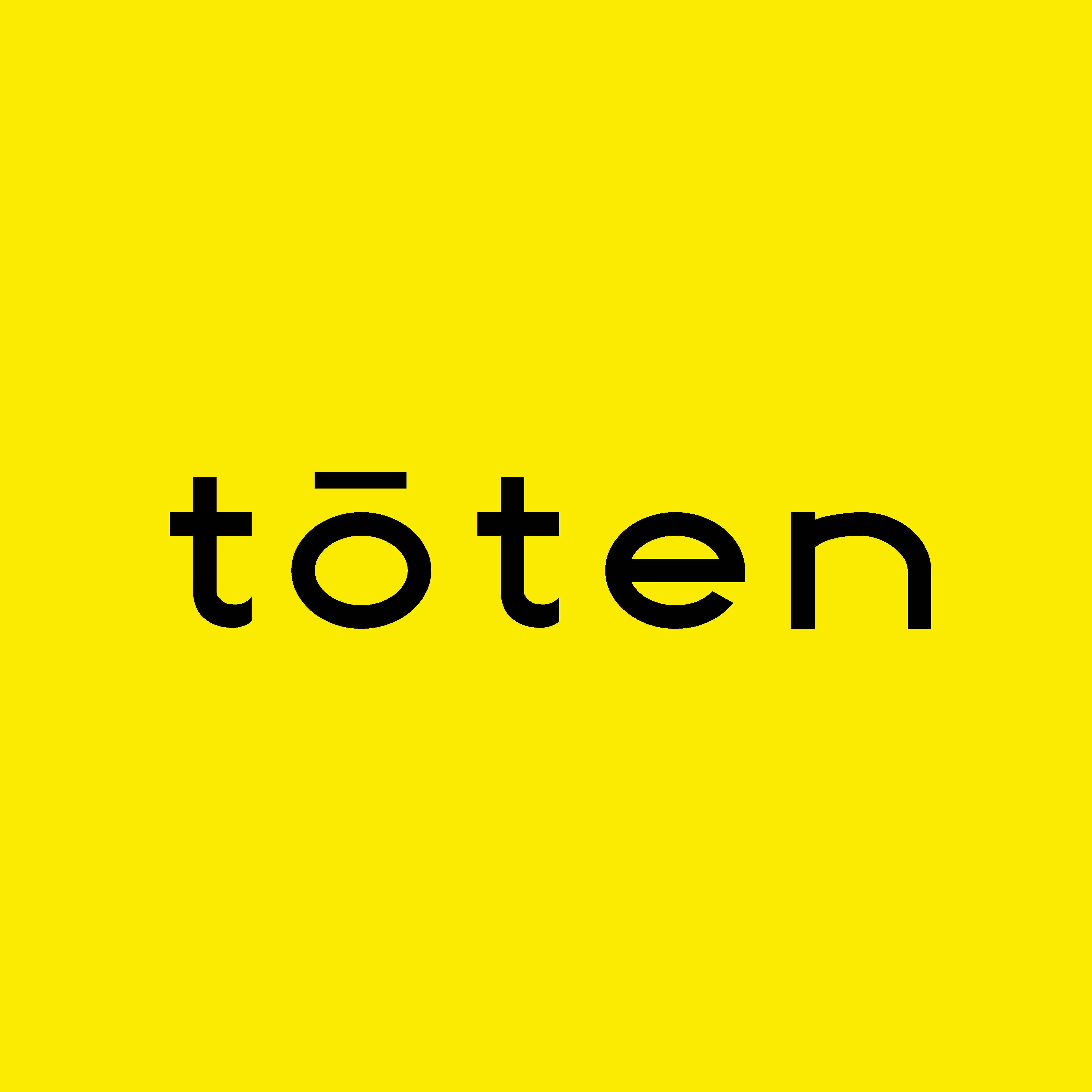 Toten