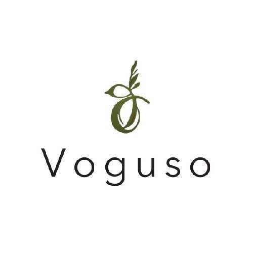 Voguso
