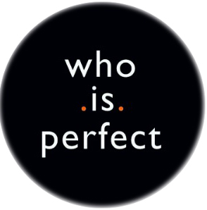 who.is.perfect