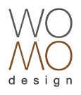 Womo Design