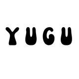 Yugu Atelier