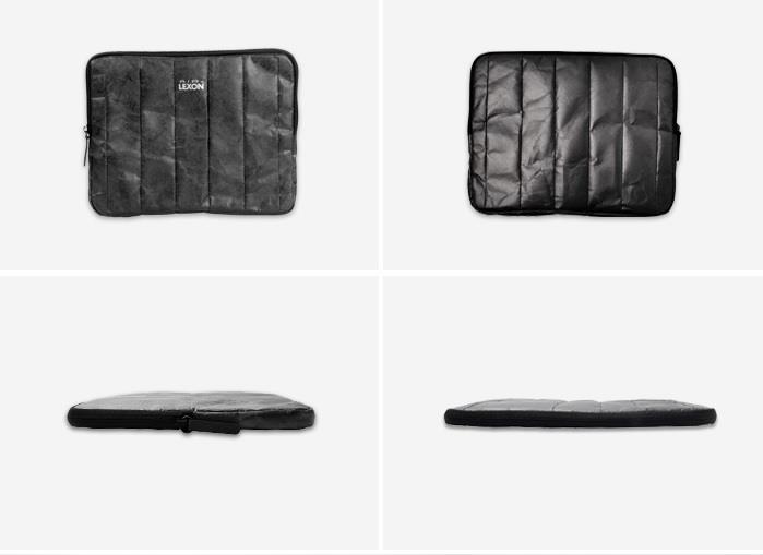 Air Tablet Kılıfı