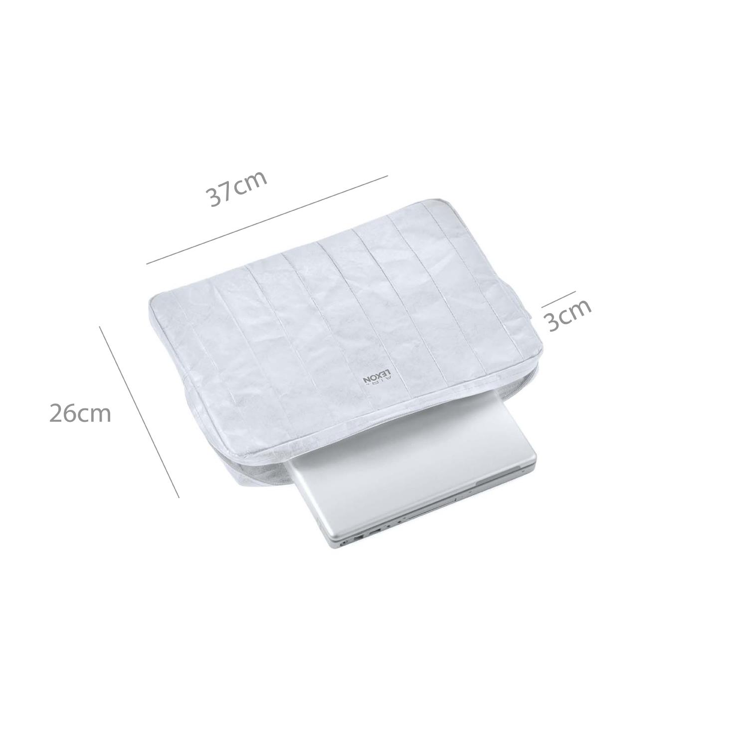 Airline Laptop Kılıfı