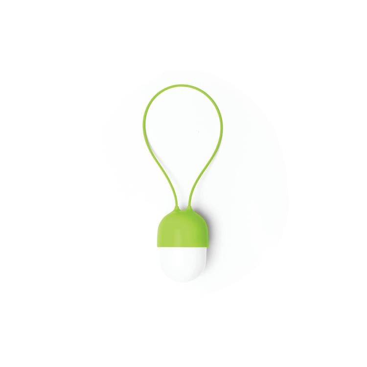 Clover Lamba