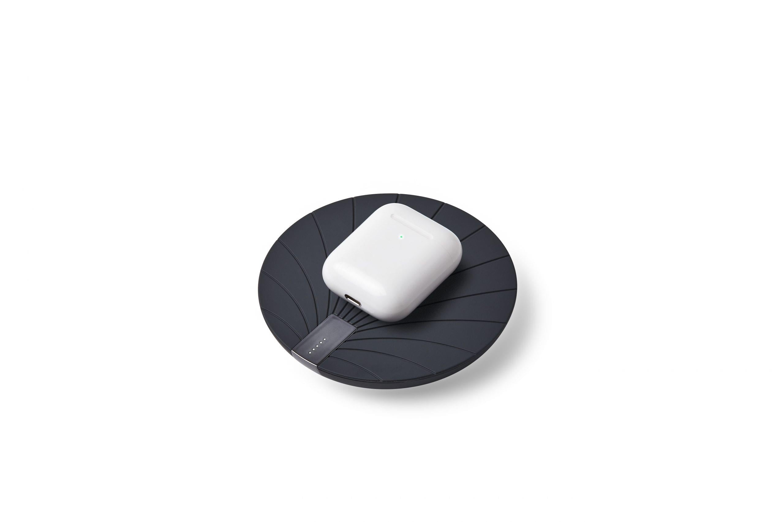 Lexon Bali Kablosuz Powerbank