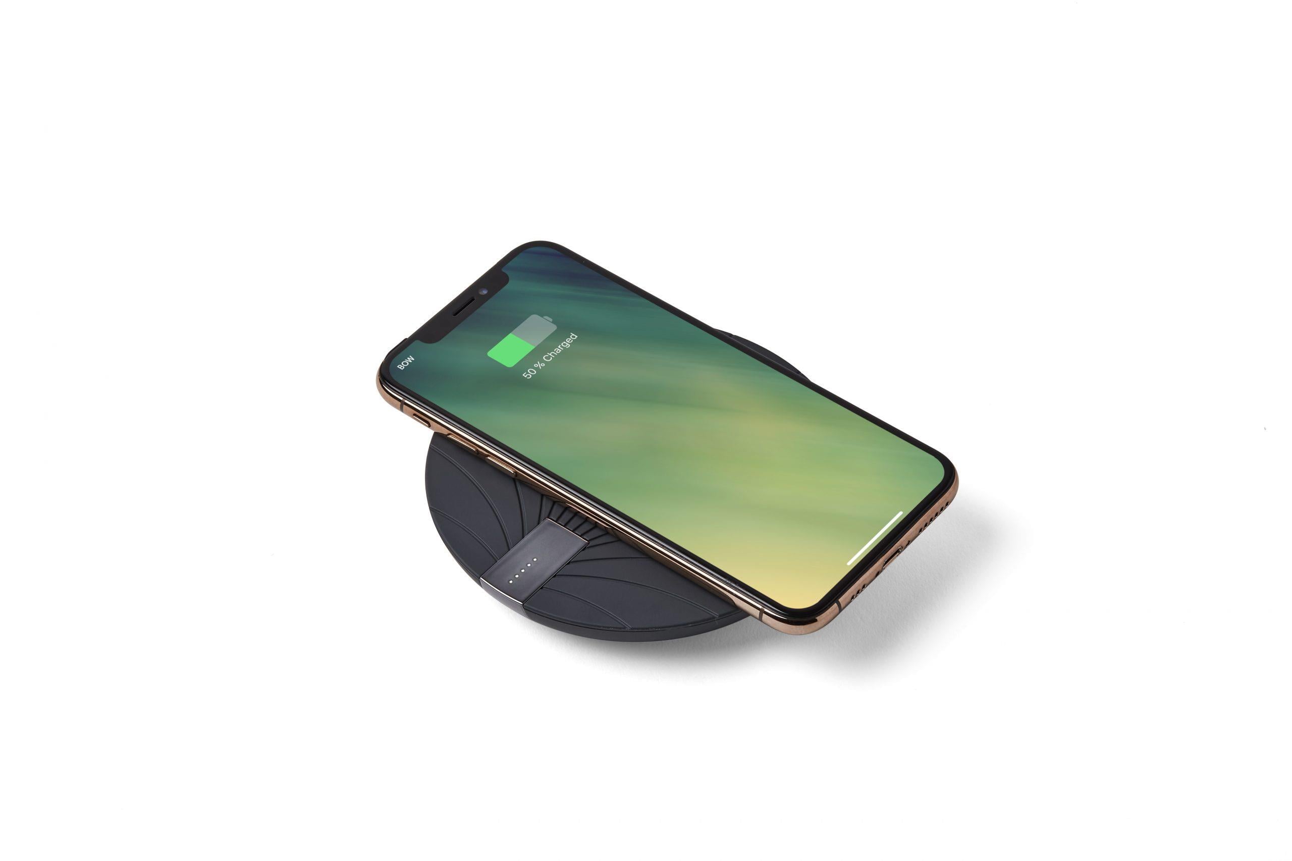 Lexon Bali Kablosuz Powerbank
