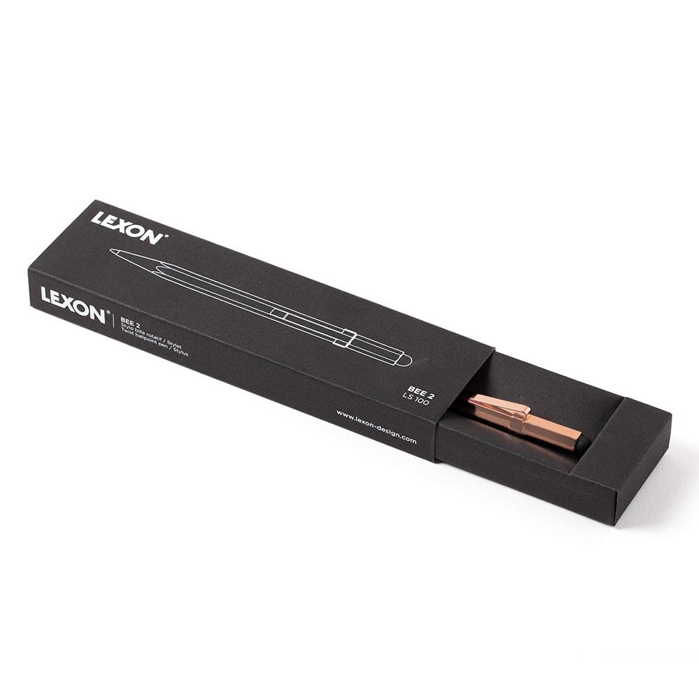 Lexon Bee 2 Stylus Kalem