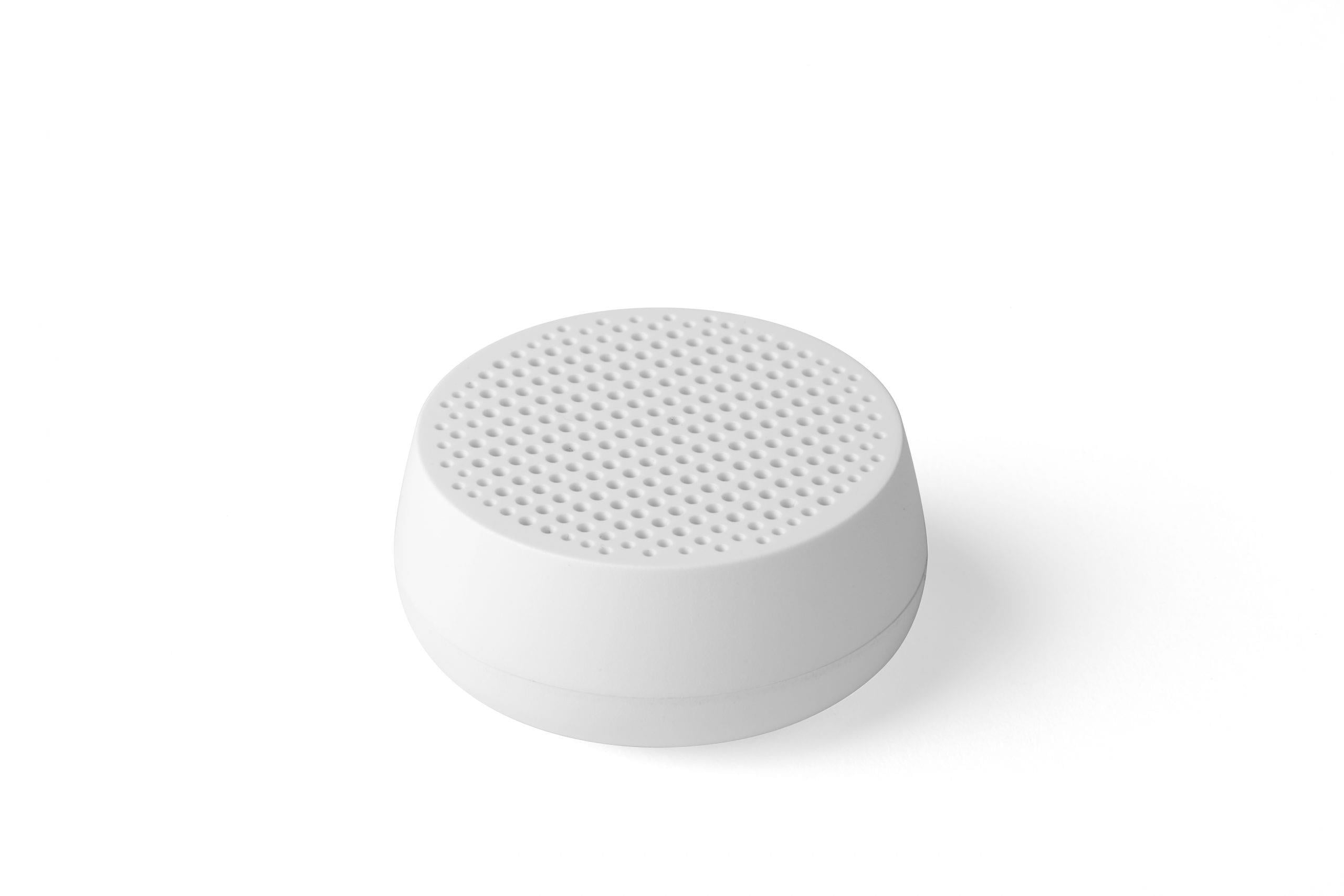 Lexon Mino S Bluetooth Hoparlör Beyaz