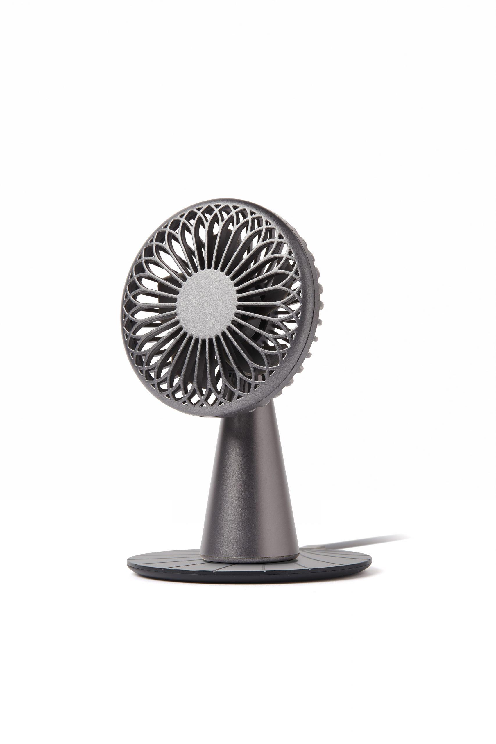 Lexon Wino Taşınabilir Fan