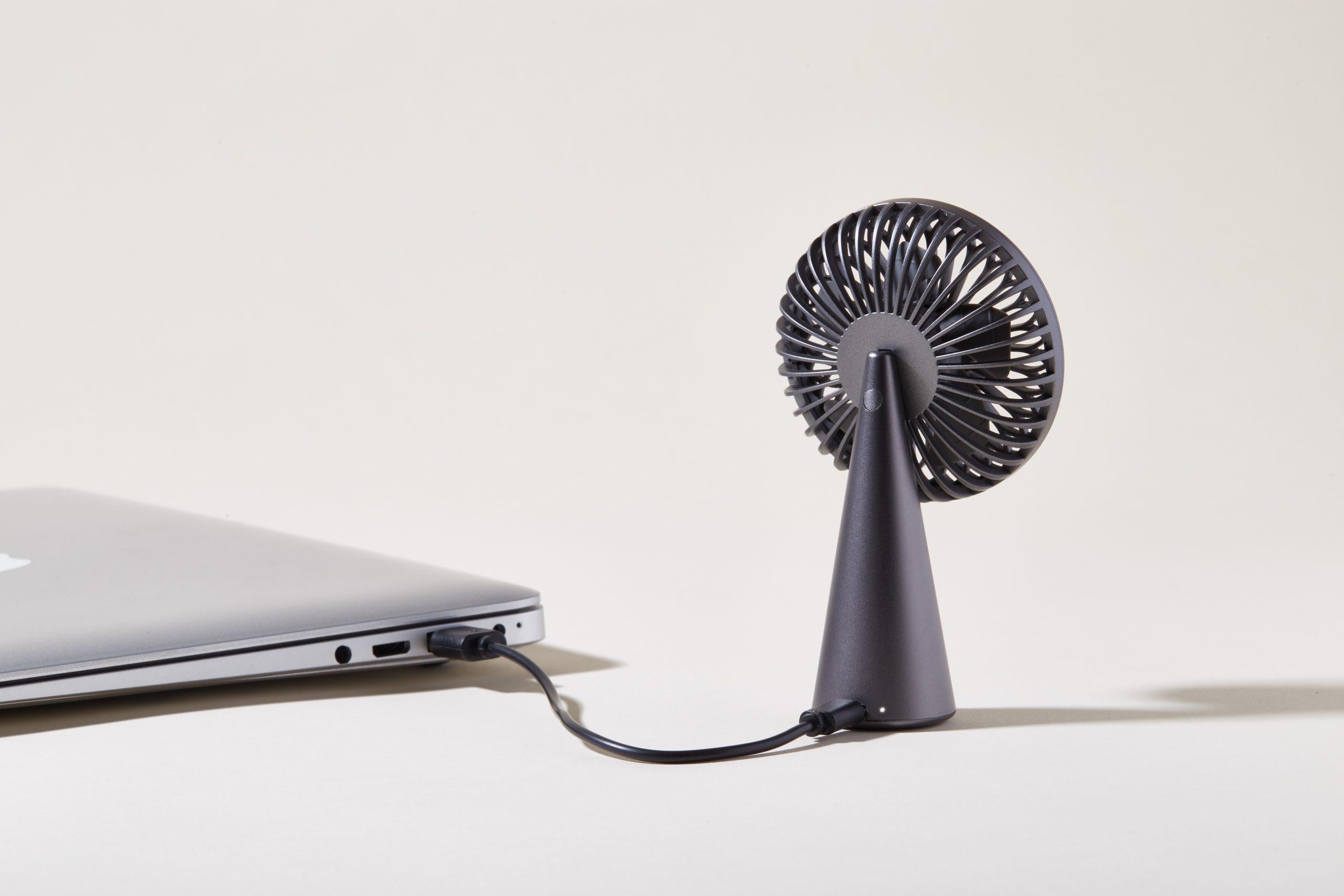 Lexon Wino Taşınabilir Fan