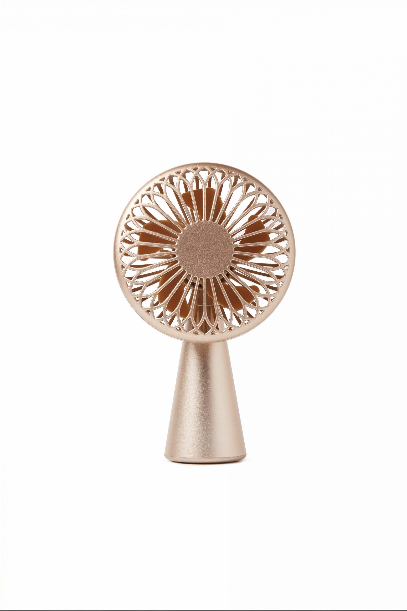 Lexon Wino Taşınabilir Fan