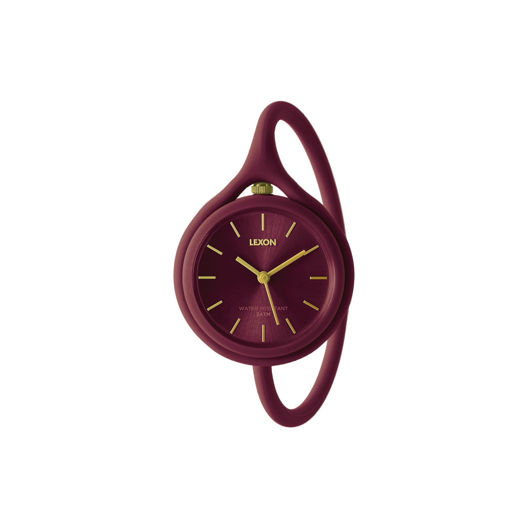 Take Time Original