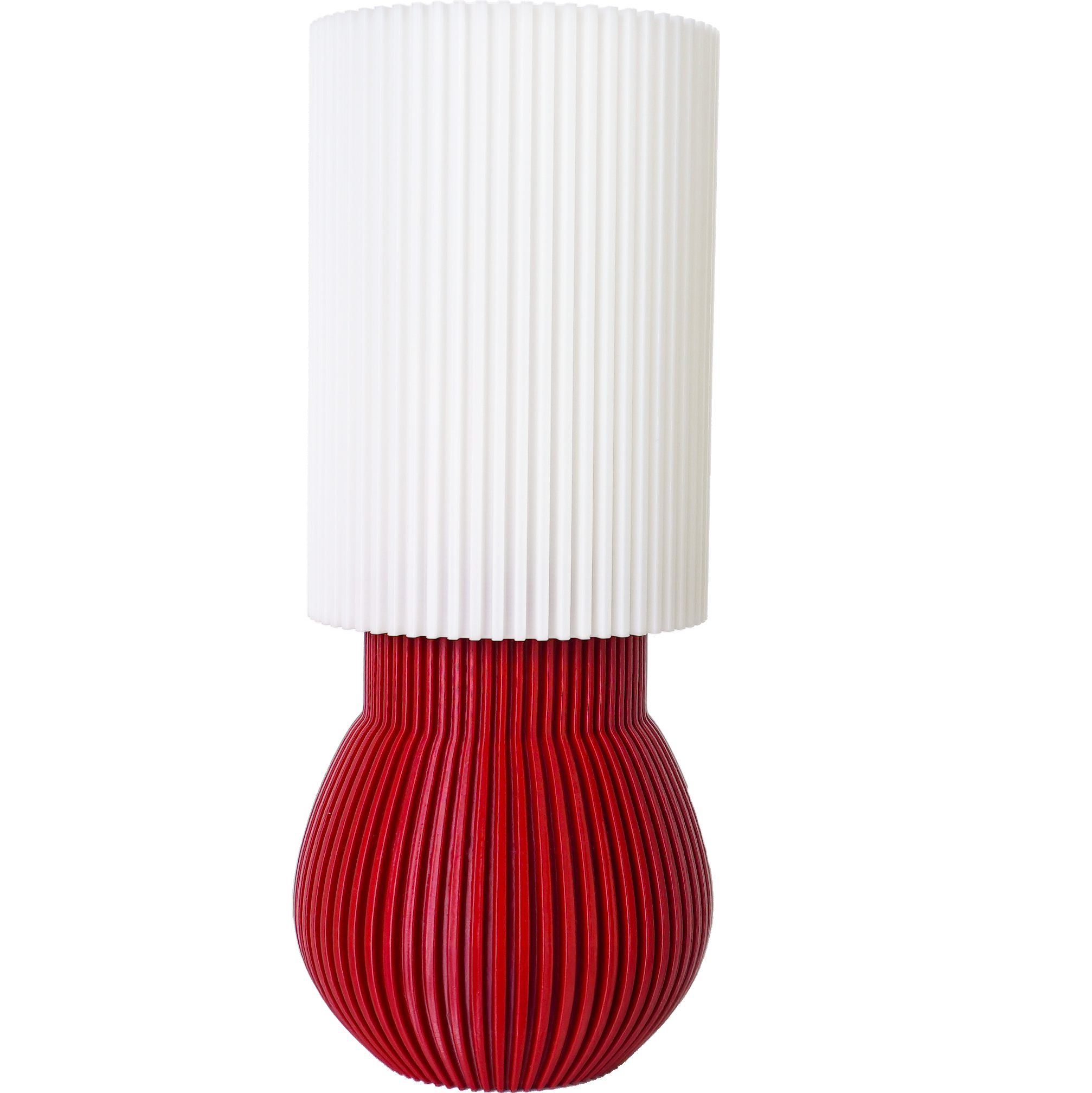 Antheros Masa Lambası