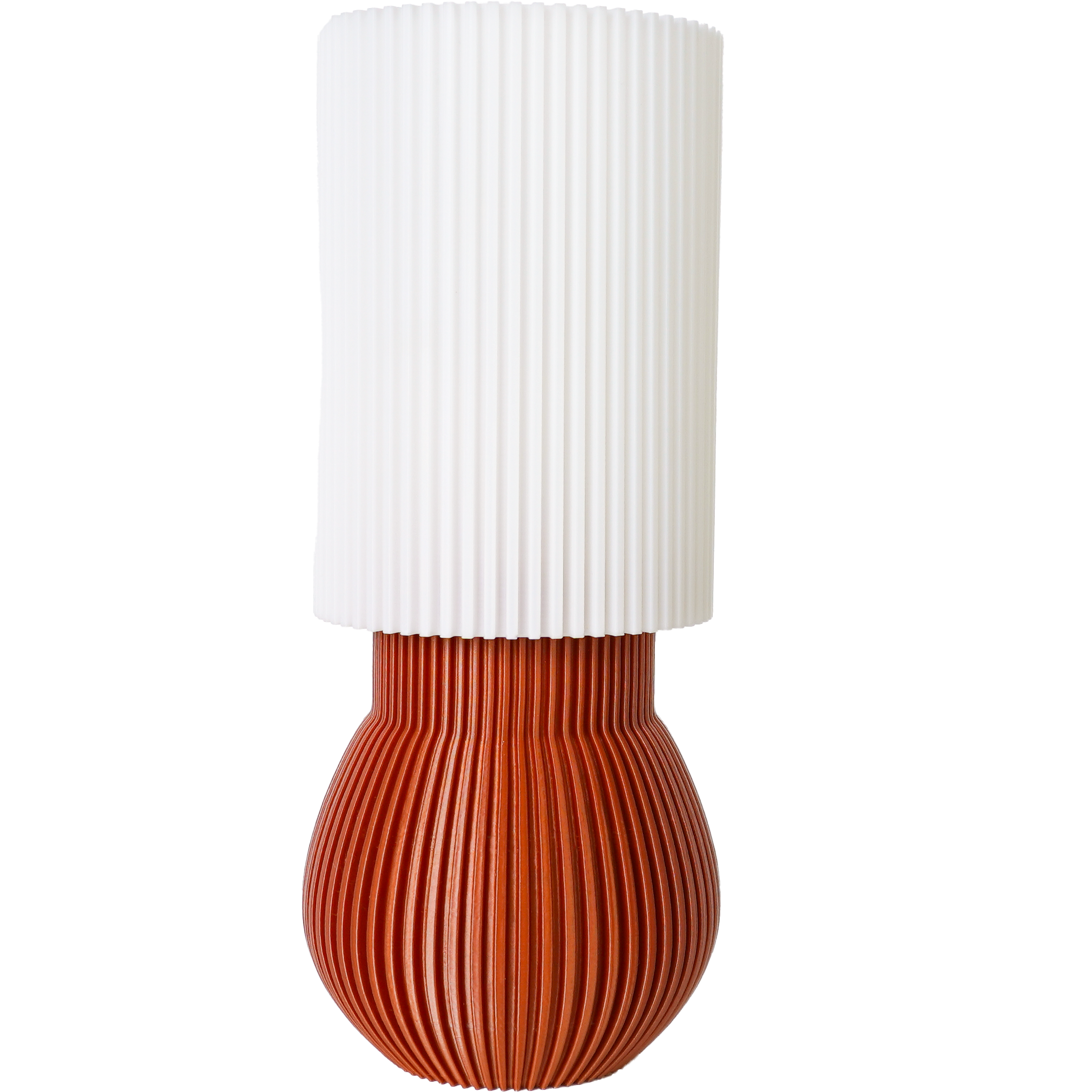 Antheros Masa Lambası