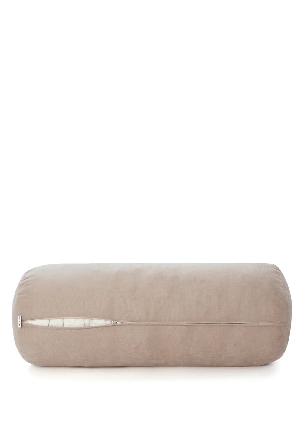 Bej Bolster
