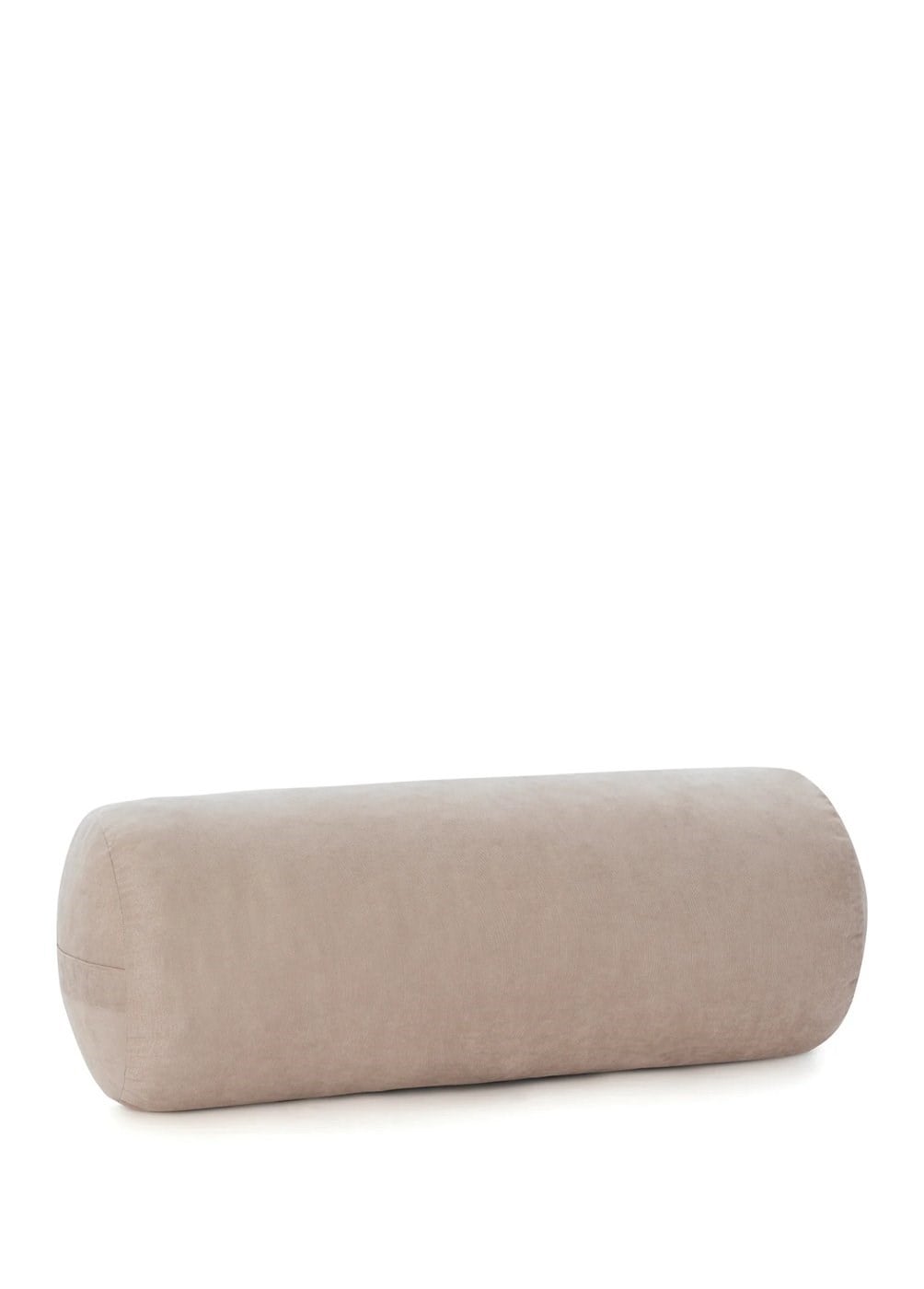 Bej Bolster