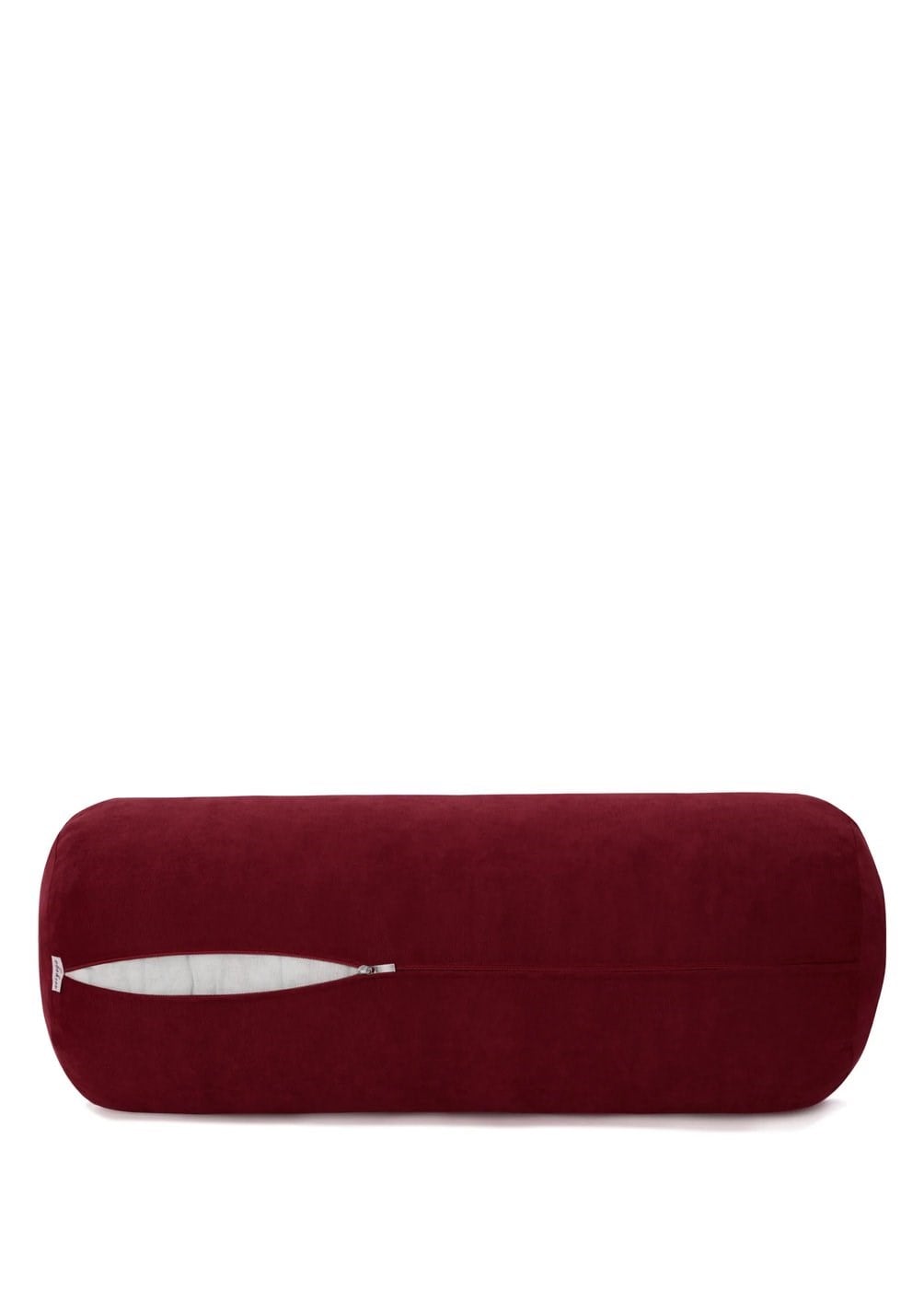 Bordo Bolster