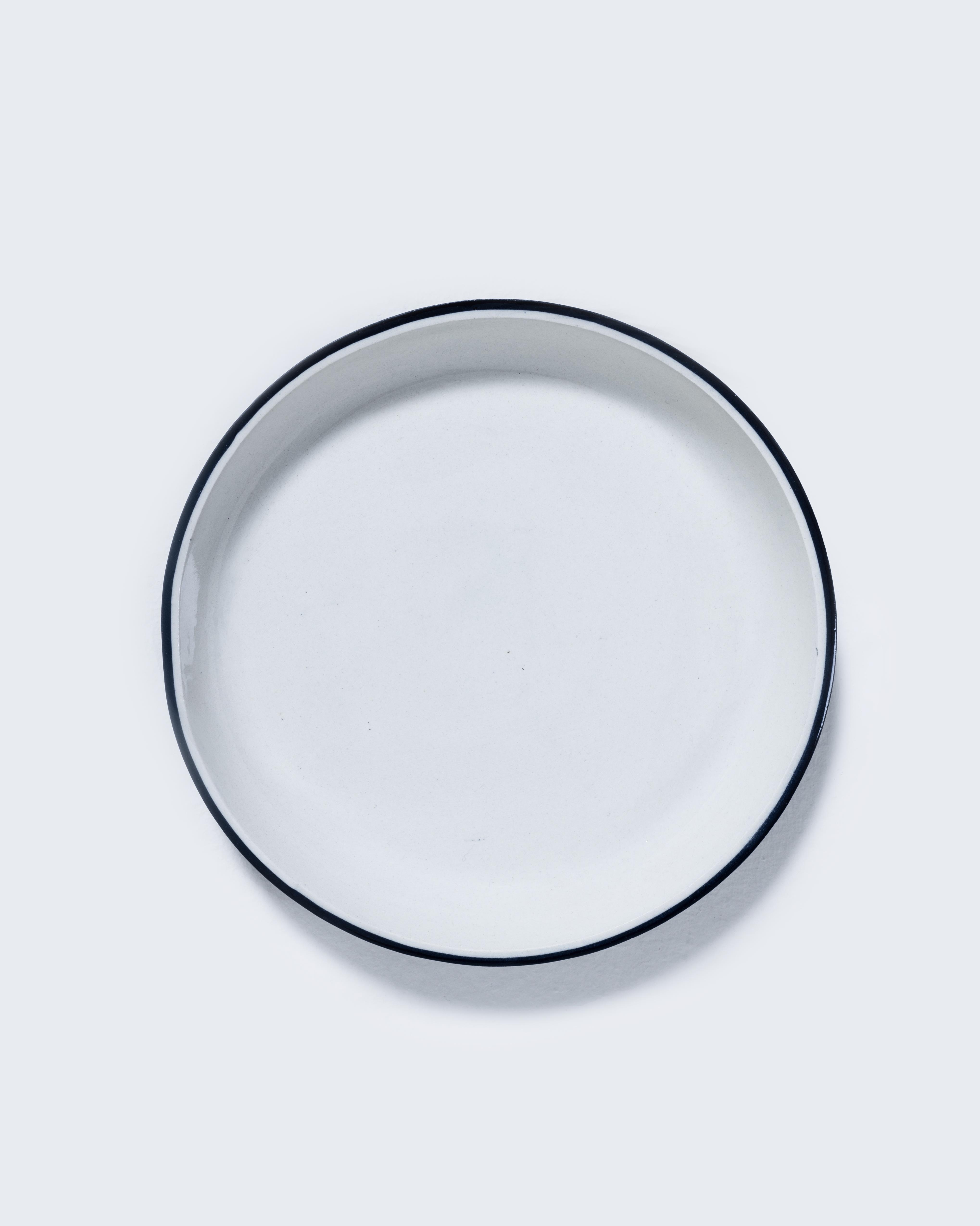 Büyük Çukur Tabak