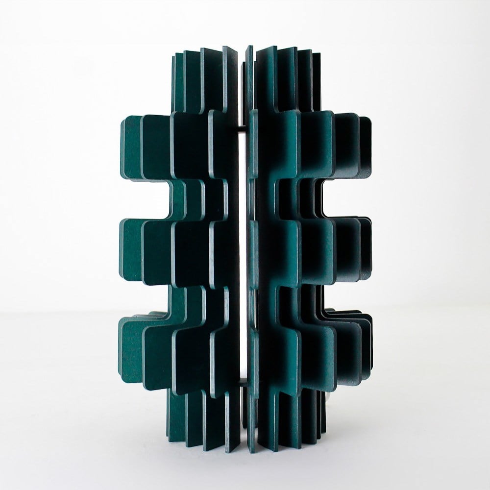 Çark Dekoratif Aydınlatma