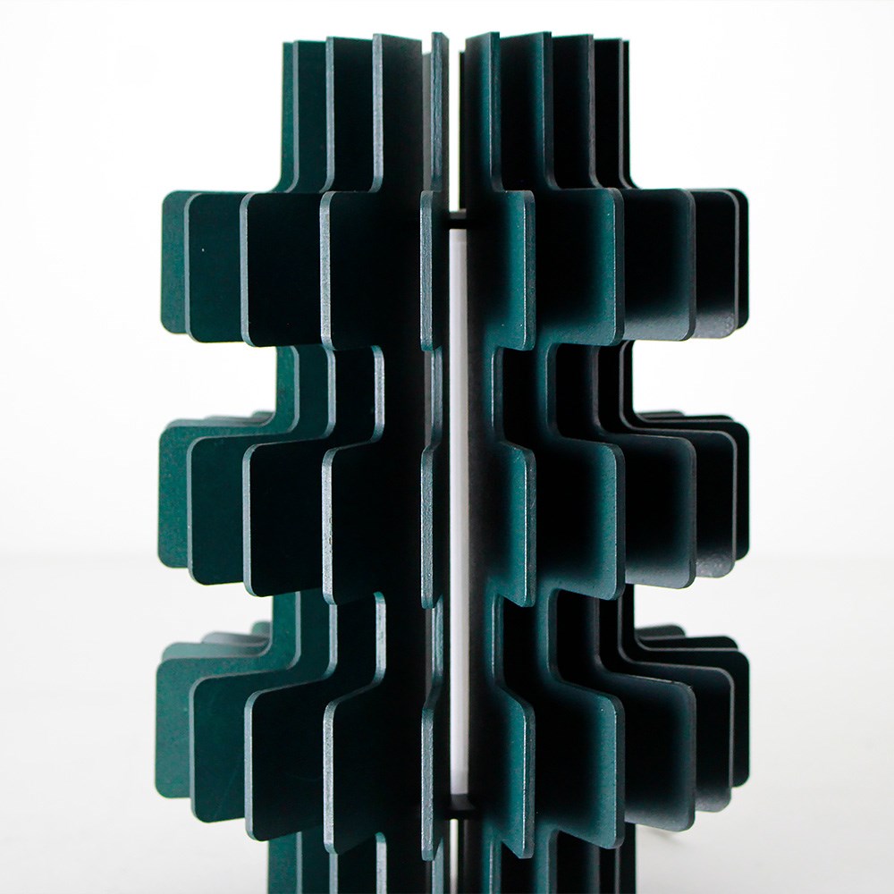 Çark Dekoratif Aydınlatma