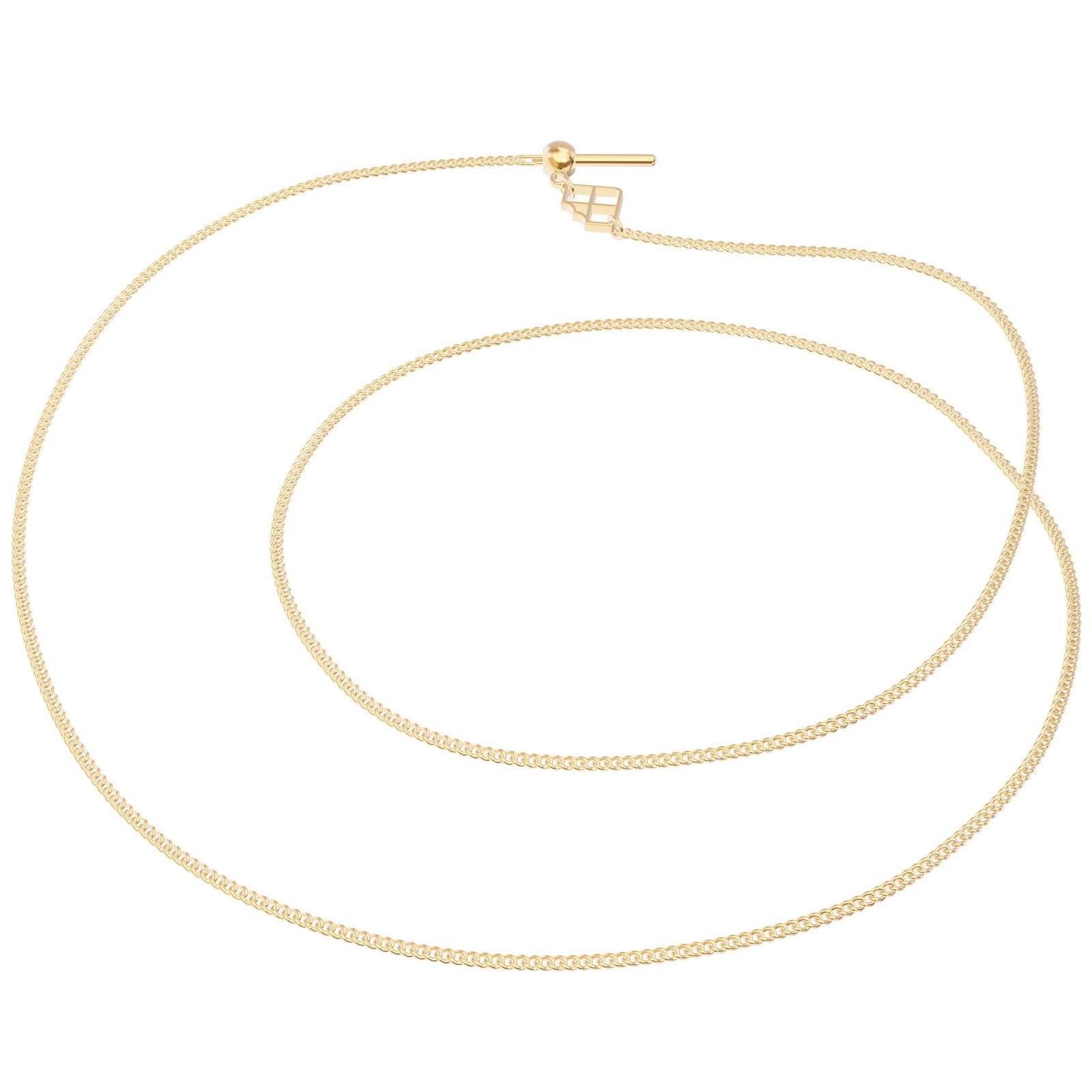 Chocli® Charm Kolye Loops