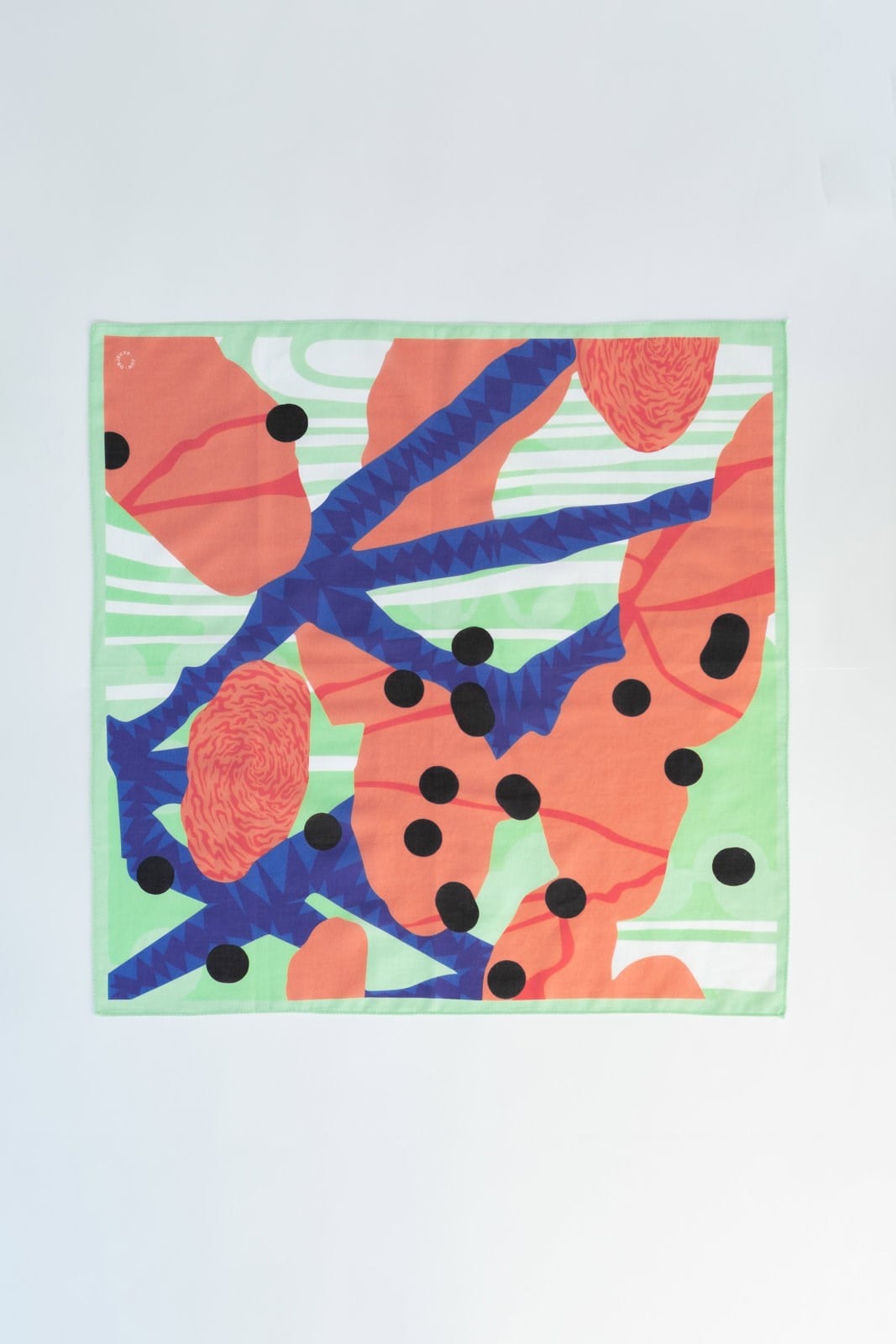 Cotton Bandana