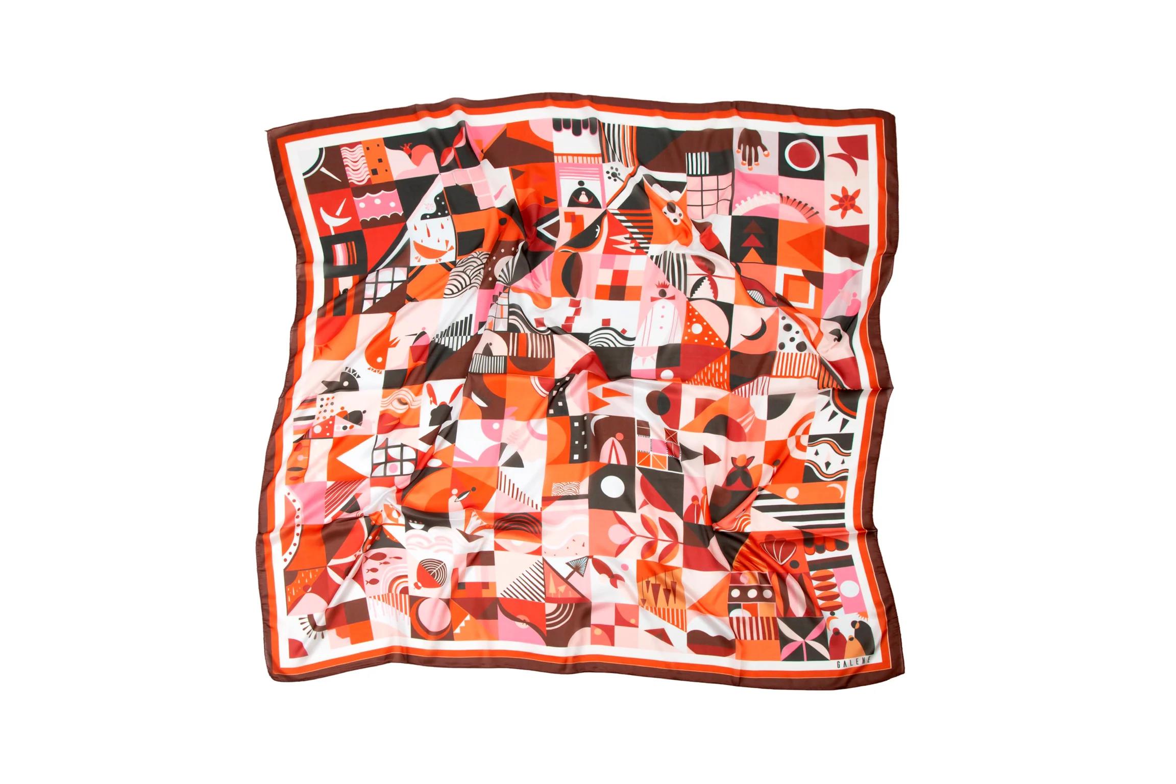 Crossword-P Fular