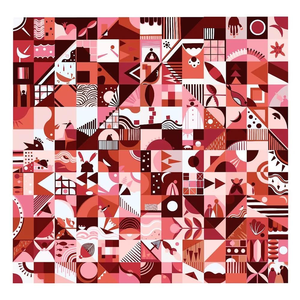 Crossword-P Fular