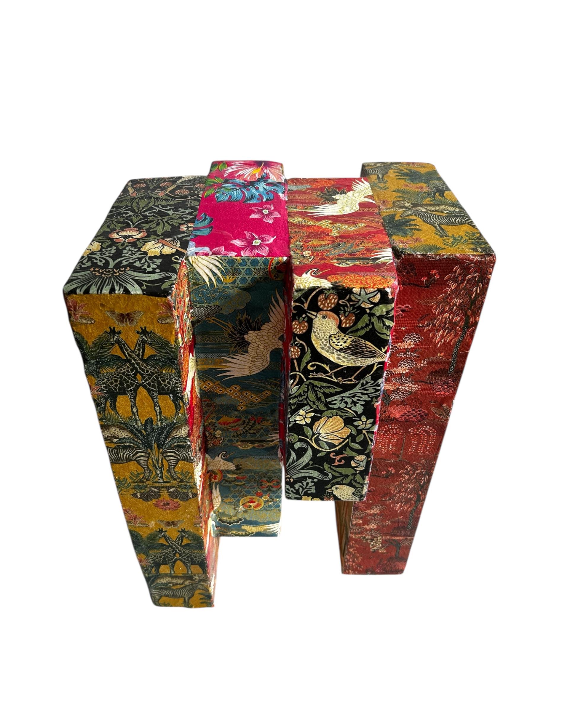 Dicas Cali Seramik Sehpa