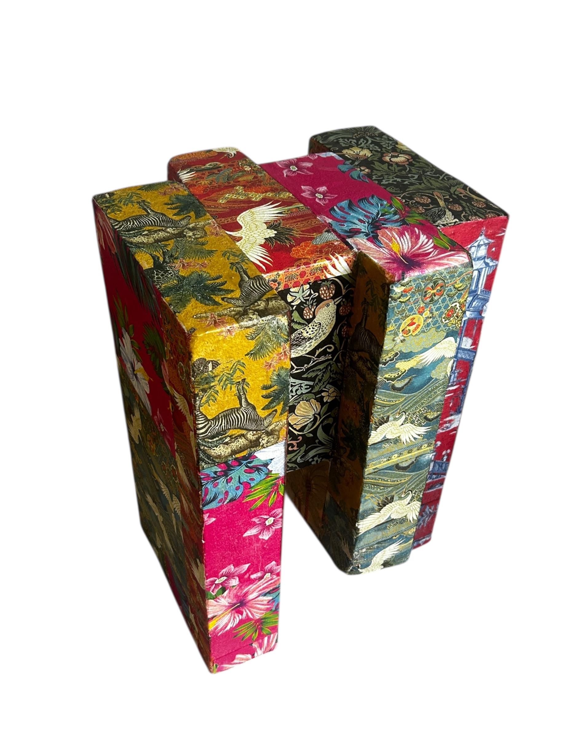 Dicas Cali Seramik Sehpa