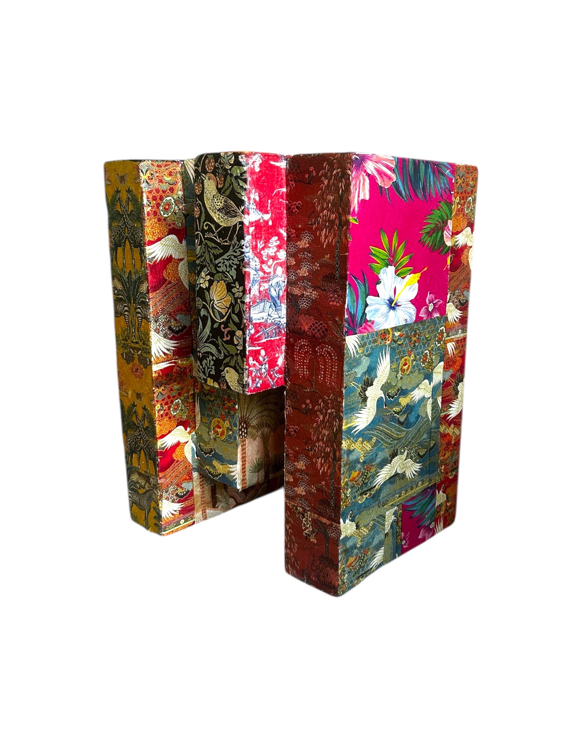 Dicas Cali Seramik Sehpa